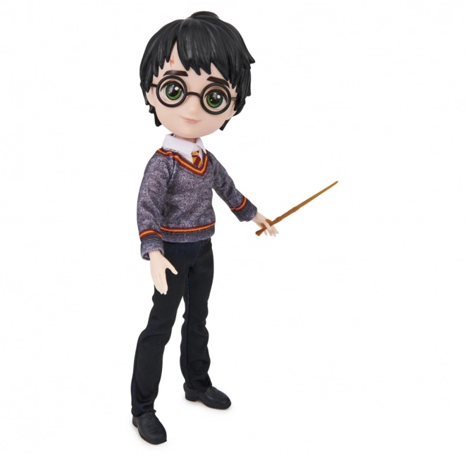 Figure Harry Potter 20 cm