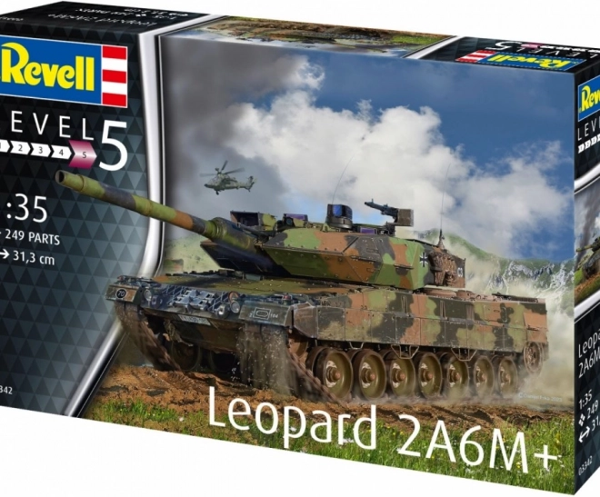 Ideale per vetrina e diorama