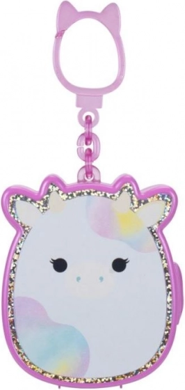 Portachiavi Squish a Longs figurine Wave 2