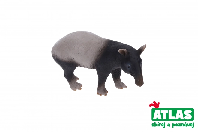 Figurina Tapiro 10,5 cm