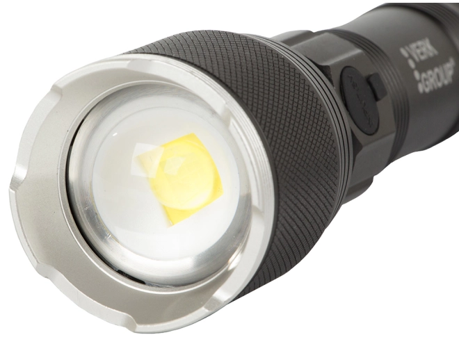LED ad alte prestazioni