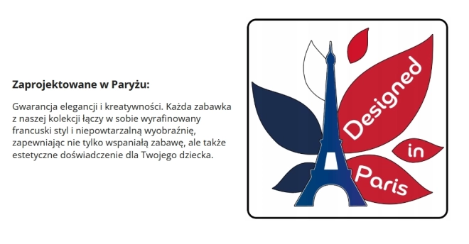 Toeletta in legno per bambini con specchio e accessori Classic World