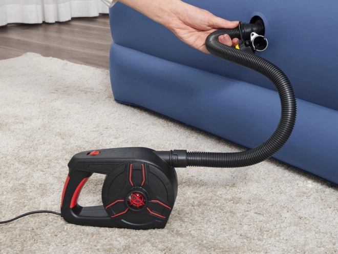 Pompka elettrica Bestway Powergrip Pro