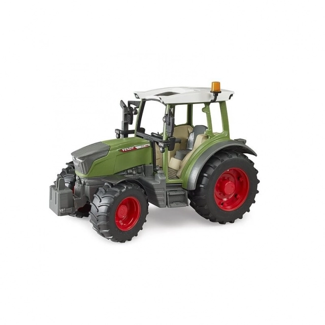 Trattore Bruder Fendt Vario 211