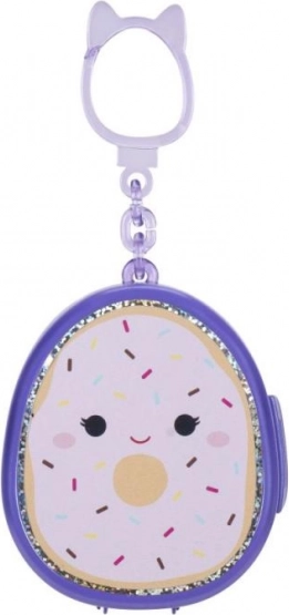 Portachiavi Squish a Longs figurine Wave 2