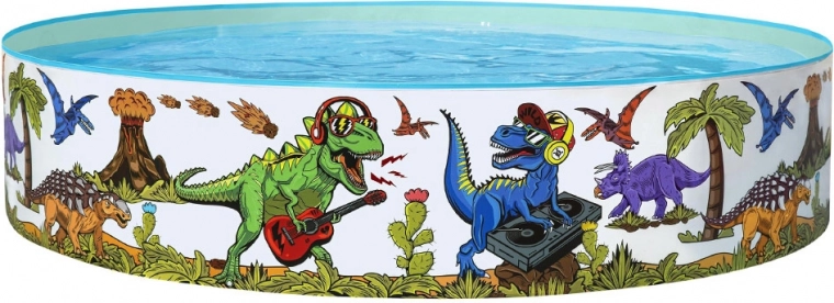 Messa in funzione rapida e senza sforzo