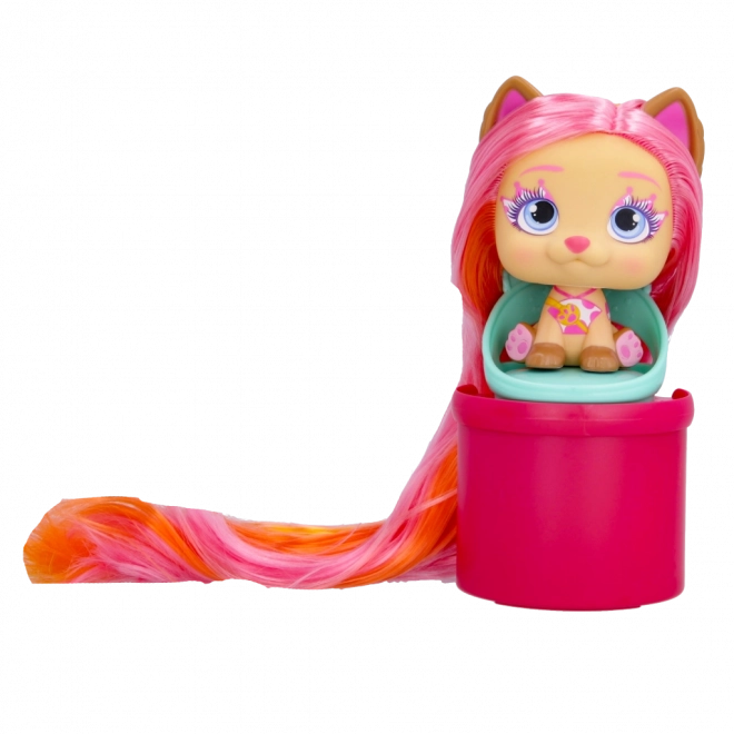VIP Pets fiocco potere 6 pezzi