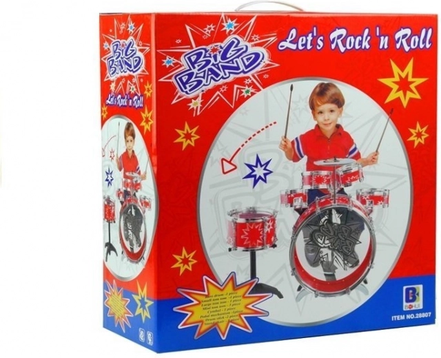 Materiali sicuri e certificazione CE