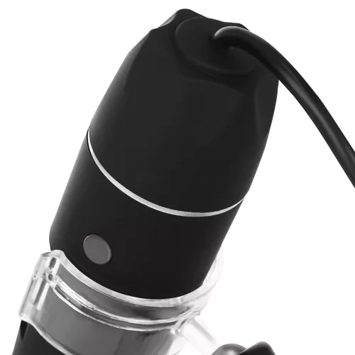 Microscopio USB Digitale 1600x Izoxis