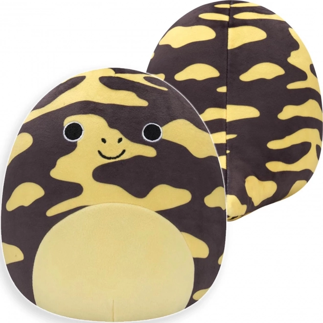 Squishmallows Salamandra della Foresta 19cm