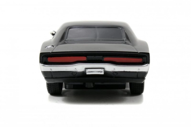 Auto RC Fast & Furious 1970 Dodge Charger