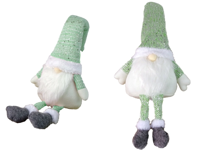Cappello modellabile per composizioni creative
