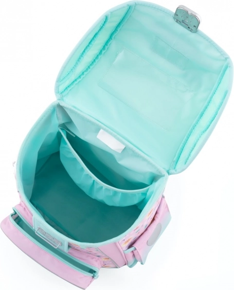 Set scolastico PREMIUM Fiori