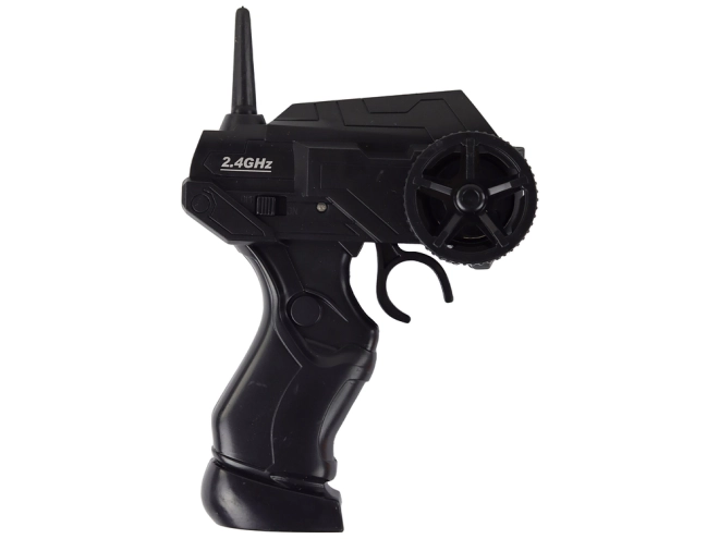 Telecomando 2.4 GHz