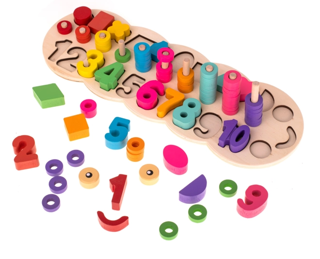 Materiale sicuro e resistente