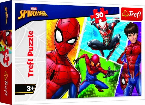 Adatto a bambini dai 3 anni