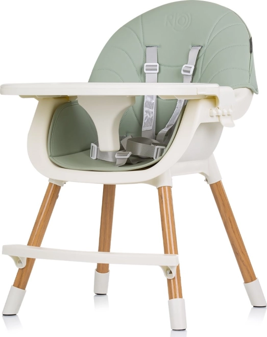 Comfort e facilità di manutenzione
