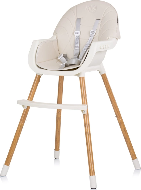 Comfort regolabile