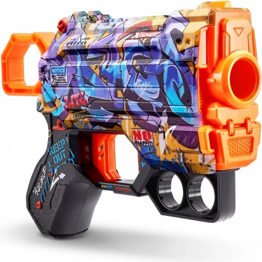 Design SKINS unico – motivo D