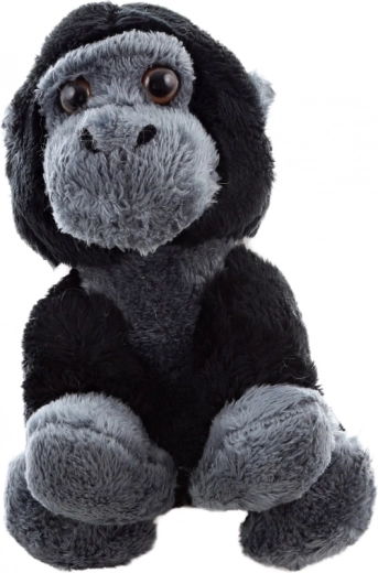 Produzione ecologica