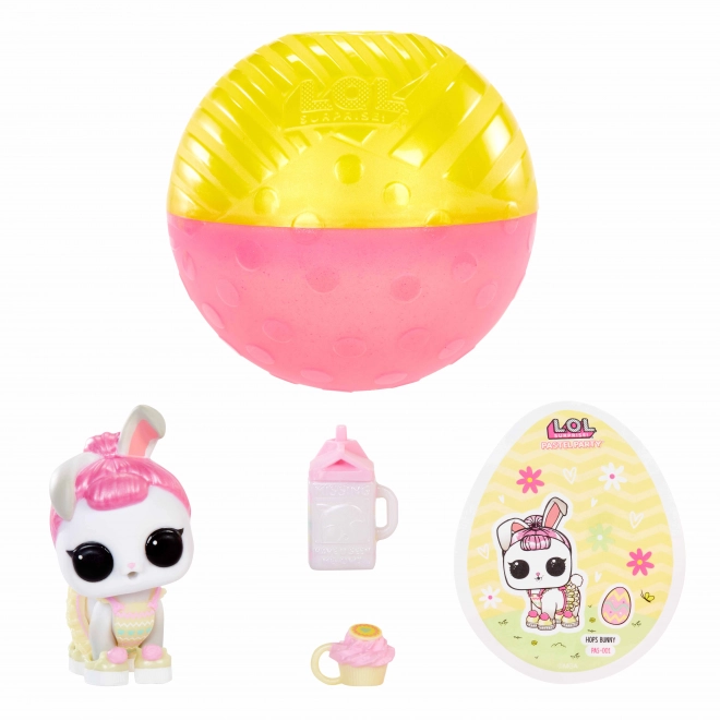 L.O.L. Surprise! Edizione Primaverile