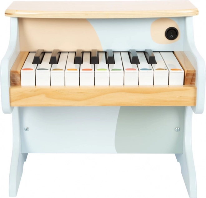 Pianoforte Groovy Beats per Bambini