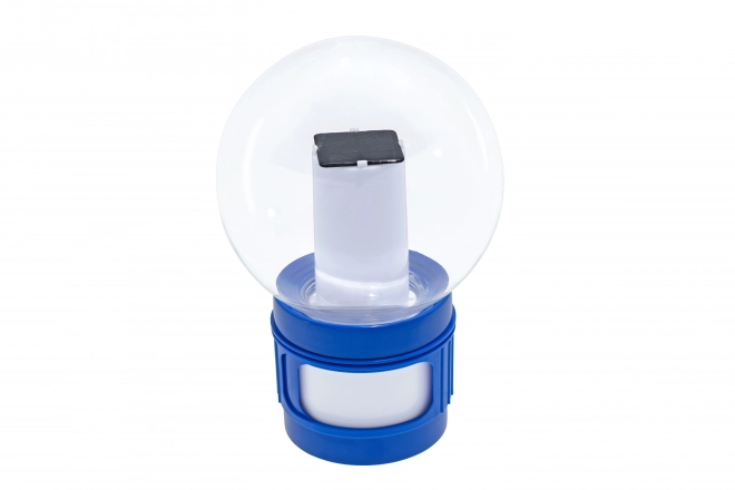 Dosatore chimico galleggiante con luce LED Bestway