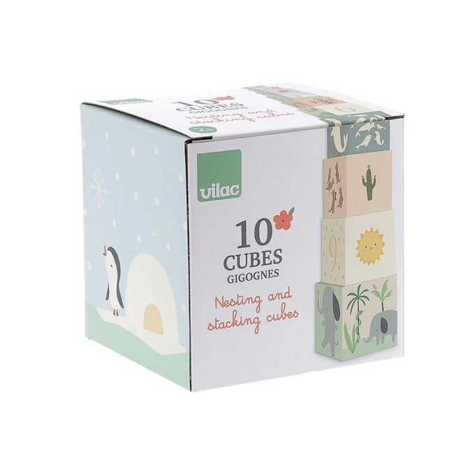 Cartone leggero, resistente ed ecologico