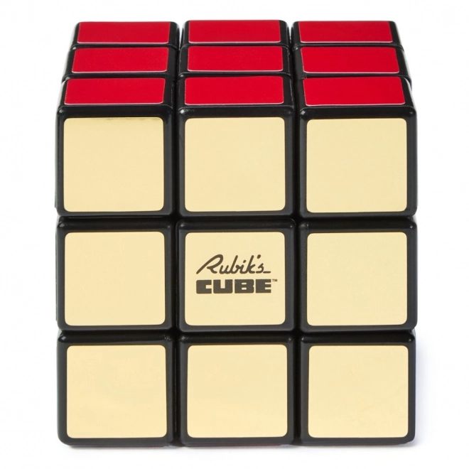 Rubik's Cube Edizione Retro