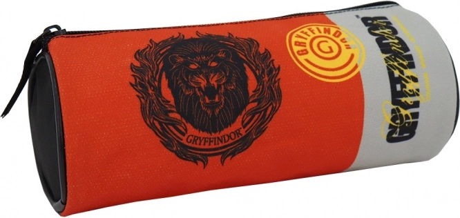Astuccio con motivo Harry Potter