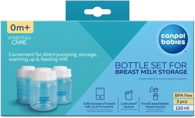 Conservazione sicura