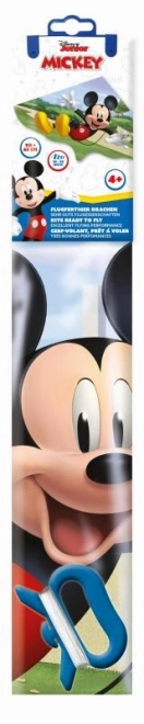 Aquilone di MICKEY MOUSE