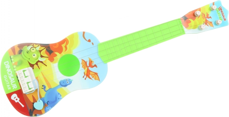 Leggera e comoda per le piccole mani