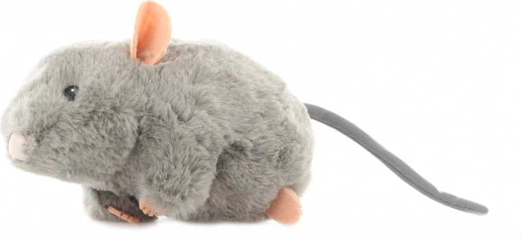 Dettagli sicuri per età 0+