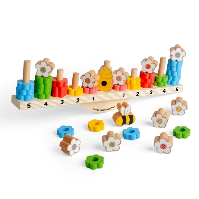 Materiali ecologici