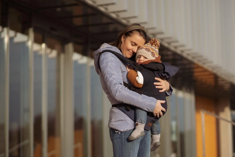 Trasporto flessibile e dettagli pratici