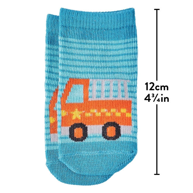 Comfort e ottima vestibilità