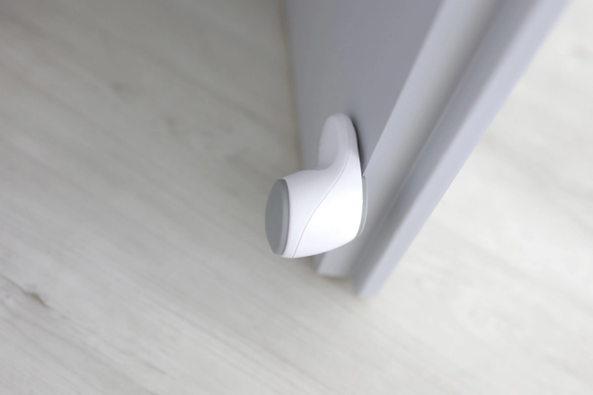 Materiale TRP di qualità