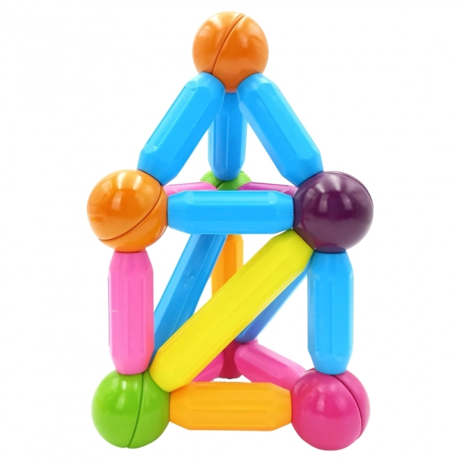 Supporto alla creatività e all