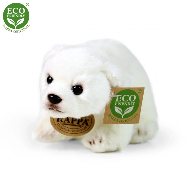 Peluches Antartide Eco-Friendly