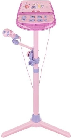 Divertimento interattivo