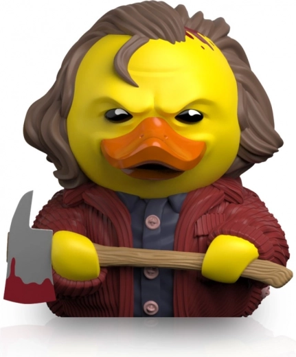 Materiale di qualità e colori vivaci