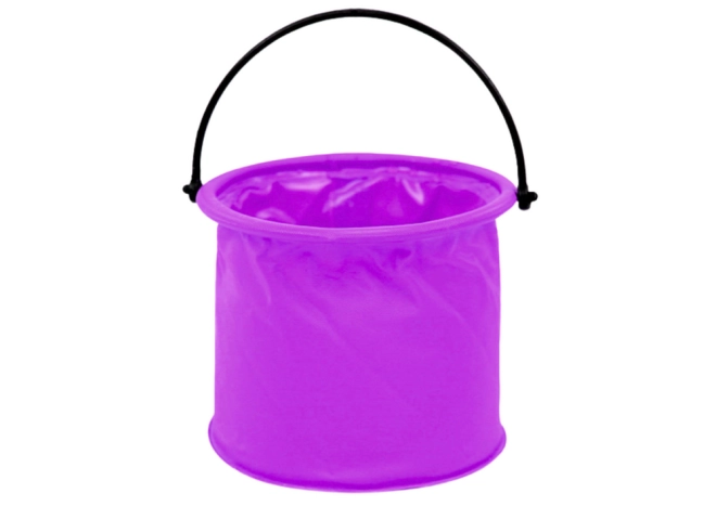 Materiale resistente