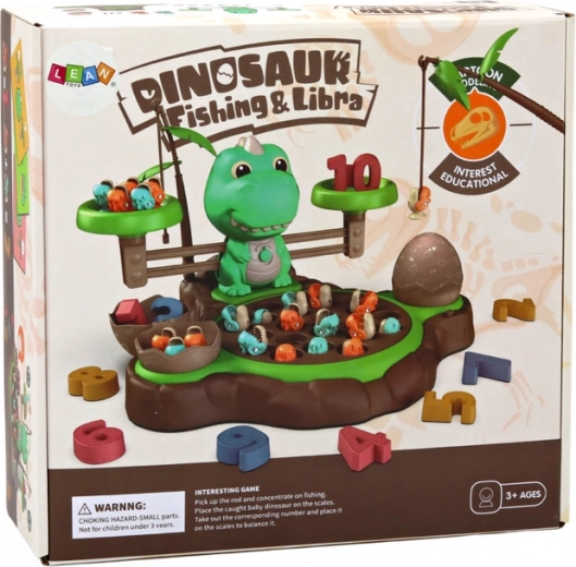 Apprendimento attraverso il gioco