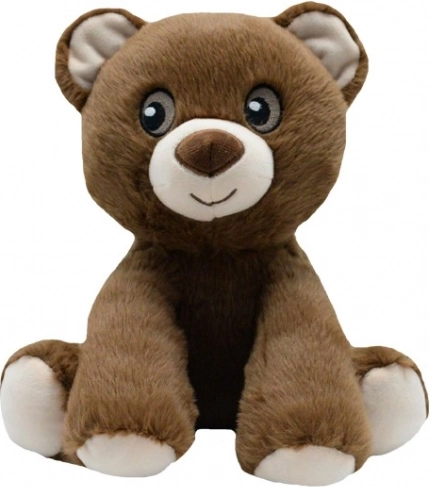 Tulilo orsetto di peluche 20 cm
