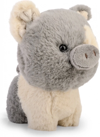 Dettagli adorabili e realizzazione sicura