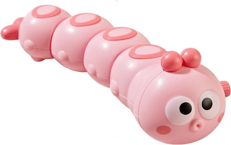 Colori vivaci, tanto divertimento