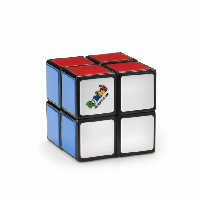 Mini Cubo di Rubik 2x2