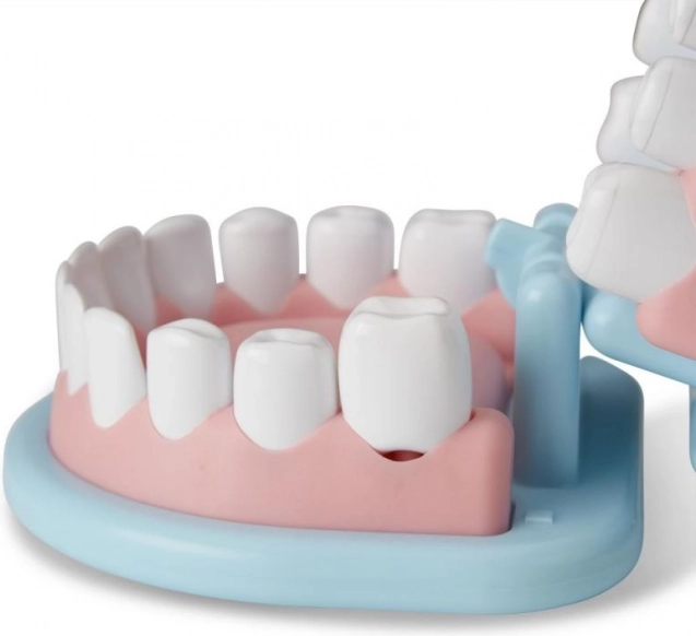 Melissa & Doug set dentistico per bambini