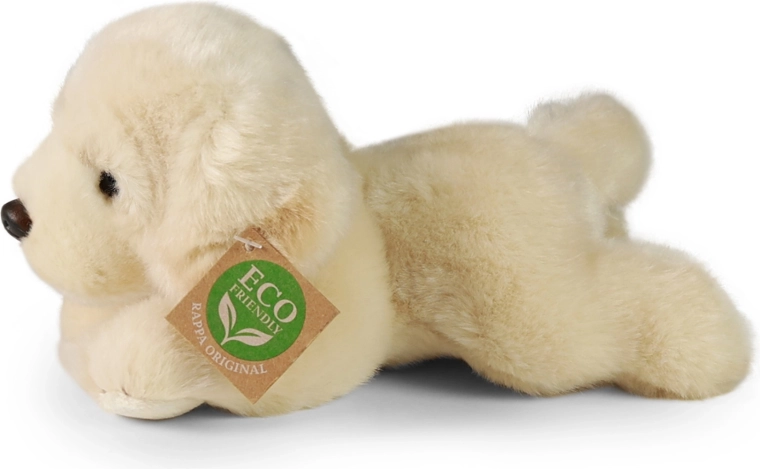 Lavorazione cucita a mano RAPPA